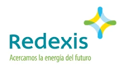 Redexis logo