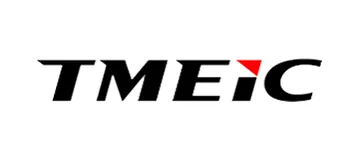 TMEIC logo