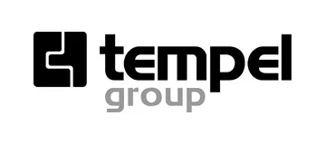 Tempel Group logo