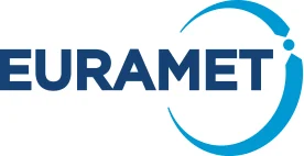 PaRaMetriC public project logo