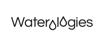 Waterologies logo